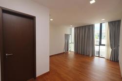 Sennett Lane (D16), Semi-Detached #181277772